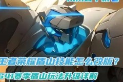 管泽元预测S15：LPL今年最有希望的一年