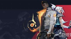 eStar战队胜RNGM：子阳失误，云黎拼搏，eStar展现强大实力